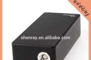 THL5000手机综合评测（性能出众，续航强劲，拍照高清，超值实惠）