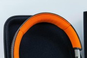 HD202耳机的优缺点与使用体验（全方位评析HD202耳机的音质、舒适度和耐用性）