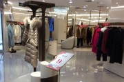 安康南方家电的品质和服务如何？（探寻安康南方家电的优势与特点）