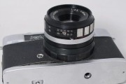 富士GX645（富士GX645）