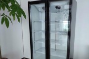 澳柯玛冷柜的品质和性能如何？（一流品质的澳柯玛冷柜给您带来全面的冷藏解决方案）