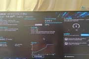 华硕电脑U盘装Win10系统教程（详解华硕电脑U盘装Win10系统方法及注意事项）