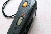 京瓷1800怎么样？优势与不足一览（了解京瓷1800的性能与特点，选购更加得心应手）