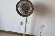 直流电风扇的优势与应用（节能环保、多功能、便携舒适——直流电风扇的魅力）