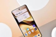 vivov3像素表现如何？（一探vivov3相机像素之谜）