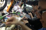 探索华强北在线的发展与服务质量（以华强北在线为例，揭示中国电子市场的新动向与创新模式）