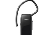 Jabra耳机——音乐与通话的完美伴侣（探索Jabra耳机的卓越音质和智能功能）