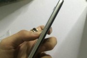 三星S7美版V版如何？一款性能强悍的手机（三星S7美版V版，高性能与精致外观的完美结合）
