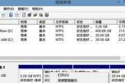 Win8系统下删除盘恢复的详细教程（以简明易懂的方法帮助您恢复误删的盘分区）