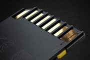天硕存储卡（领先技术确保数据安全，满足多种存储需求）
