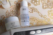 以花能护肤品（揭秘以花能护肤品的美肤奥秘）