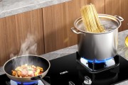 基石无人机（颠覆航空业的智能飞行工具）