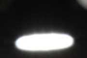 尼康7200虚化功能的应用技巧（掌握尼康7200虚化，拍摄照片更加出色）