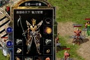 IS917量产教程（打造顺畅生产线的必备工具）