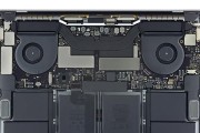 MacBook（全面分析MacBook的强大性能及其关键优势）