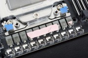 全面解读AMDX399平台装机教程（打造顶级性能的个人电脑，从X399开始）