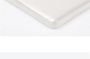 科硕硬盘盒的性能与特点（为你的数据存储保驾护航）