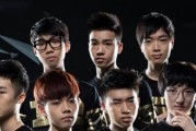 深入探究LOL火人的魅力（以LOL火人怎么样为主题的全面分析）