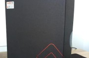 以黑爵GTX怎么样？-终极性能，尽在黑爵GTX（黑爵GTX体验报告-动力强劲，性能出众）
