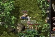 Z17minis（领先技术与卓越性能的完美结合）