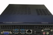 CPU7100的性能与特点（探索CPU7100的架构、性能优势与应用前景）