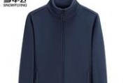 凡客诚品（揭秘凡客诚品的商业模式与品牌魅力）