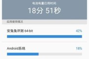 中兴醉享Q806T（畅快享受高性能，颠覆你的手机体验）