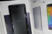 小米Note2（体验小米Note2，你会发现它的超值之处）