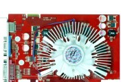 HD4670显卡