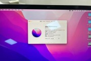 从Win7升级到Win10的完整教程（无缝升级你的操作系统，提升工作效率）