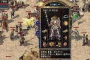 索尼Z1000耳机的全面评测（颠覆你对音质的认知，索尼Z1000带给你全新音乐体验）