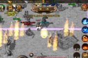 使用U盘安装GhostWin系统的完整教程（详细步骤带你轻松实现U盘装GhostWin，让系统重生焕发活力！）