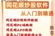 U盘的使用教程（快速掌握U盘的用法，提高电脑使用效率）