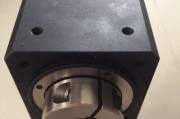 ADR600（以ADR600为主题，探索它的功能和性能）