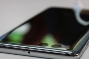 小米6的音乐表现如何？（以小米6为工具，探索其唱歌表现的优势与不足）