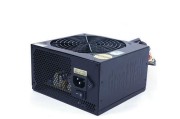用5750创造独特的3D体验（钻石级别的视觉享受与震撼感）