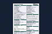 从U盘启动安装Linux系统教程（以u启动安装Linux系统的步骤和注意事项）