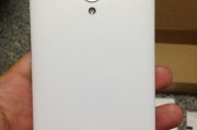 Note2手机综合评测（一款引人注目的高性能智能手机）
