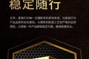 天硕存储卡（一张卡，无限可能！）