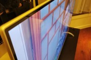 乐视超X55（一探乐视超X55的画质、音效和智能功能）