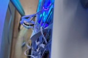 从零开始，教你DIY装机！（新手必看的装机教程，轻松上手电脑组装）