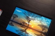 英特尔Pro6000P（探索英特尔Pro6000P的卓越性能和可靠性）