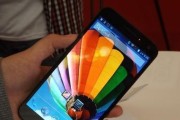 联发科8核处理器的性能和特点剖析（探索联发科8核处理器的卓越表现和创新技术）