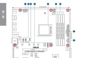 华硕台式电脑BIOS重装教程（一步步教你如何重装华硕台式电脑的BIOS）