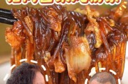 电脑无法开机大白菜装机教程（解决电脑无法开机问题，简易大白菜装机教程）