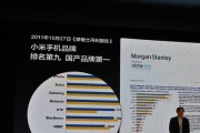 不使用联通合约机卡的后果及解决方法（失去通信功能的后果与如何解决问题）
