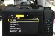 佳能M3抓拍实力如何？（解析佳能M3相机的抓拍能力，为您带来更出色的影像体验）