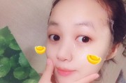 微商美图手机怎么样？（微商美图手机性能、拍照效果、价格等优势分析）