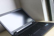 苹果笔记本ME294的性能和用户体验（探索苹果笔记本ME294的强大性能和用户友好体验）