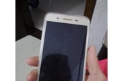 探索联发科8核处理器的性能与优势（一站式了解联发科8核处理器的关键特性及应用）